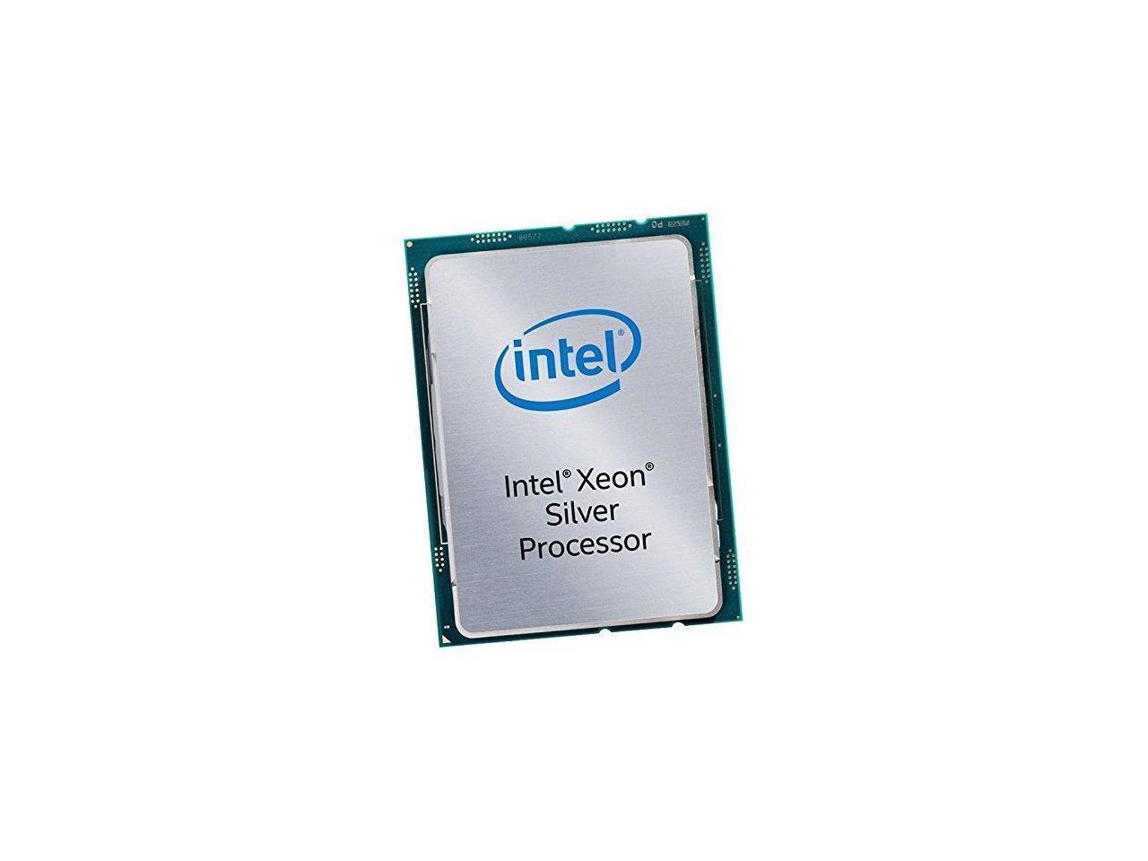 LENOVO DCG SERVER OPTIONS 4XG7A07227 THINKSYSTEM SR570 INTEL XEON