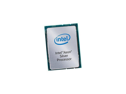 LENOVO DCG SERVER OPTIONS 4XG7A07227 THINKSYSTEM SR570 INTEL XEON