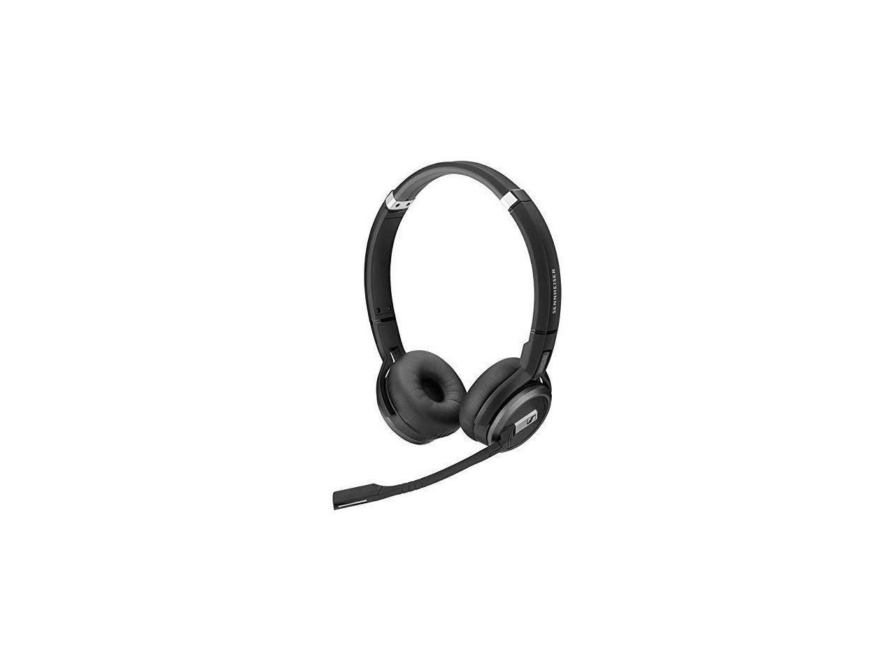 Sennheiser Sdw 30 Hs Headset