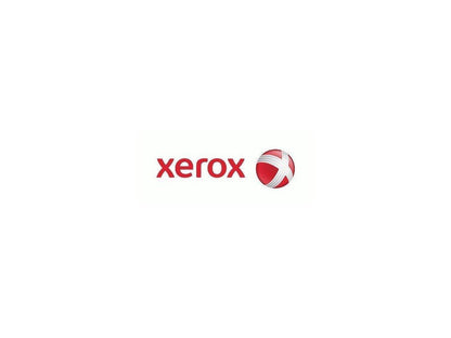 GENUINE XEROX STANDARD YELLOW