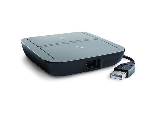 Plantronics Mda220 Usb Headset Switch