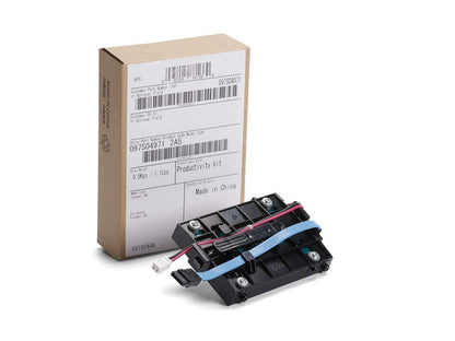XEROX 097S04971 Productivity Kit With A Minimum 320 GB HDD (Expands Onboard Capacity for Apps, Font/Form/Macro Storage)