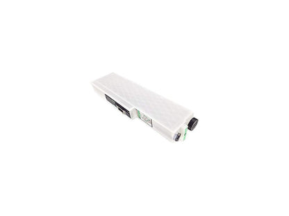 Ricoh Waste Toner Bottle - Laser - 45000 Pages