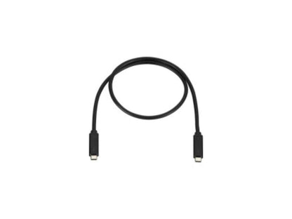 HP 3XB94UT Thunderbolt 120W G2 Cable