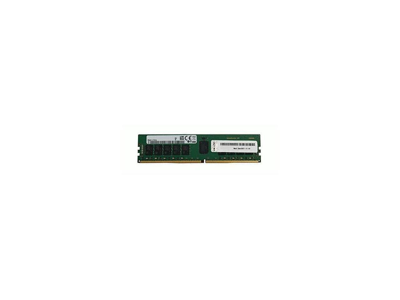 Lenovo 32GB TruDDR4 Memory Module 4ZC7A08709