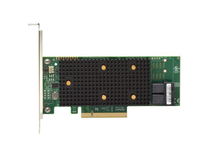 THINKSYSTEM RAID 530-8I PCIE