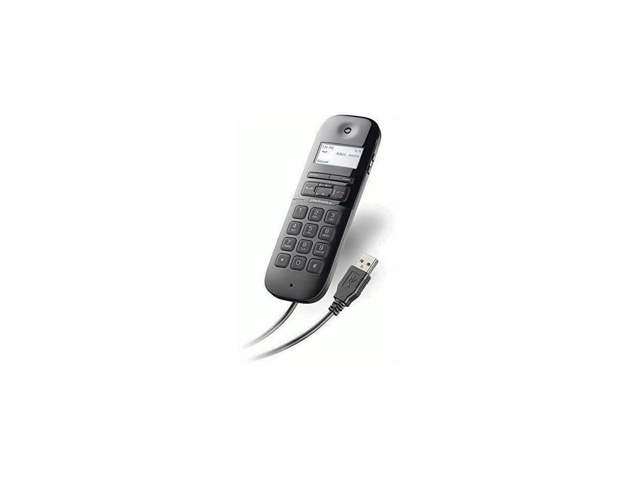 CALISTO P240-M IC
