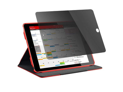 Targus 4Vu Privacy Screen for iPad Pro (12.9-inch) 2nd gen./1st gen., Landscape - AST015USZ