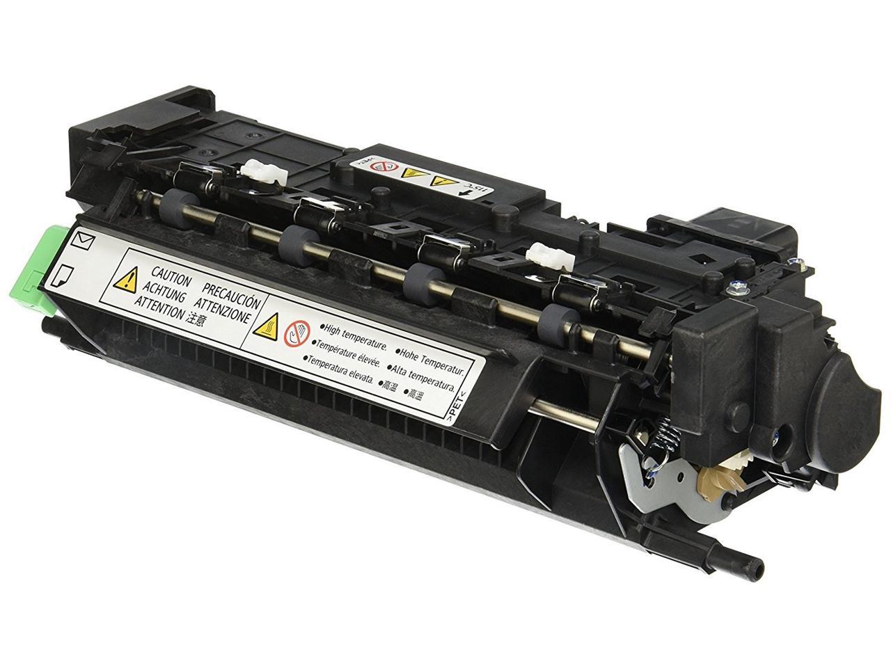 MAINTENANCE KIT FOR SP4100