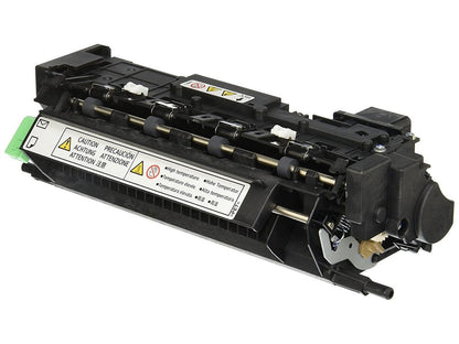 MAINTENANCE KIT FOR SP4100