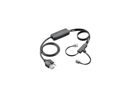 Plantronics Ehs Cable Apc-43 (Cisco)
