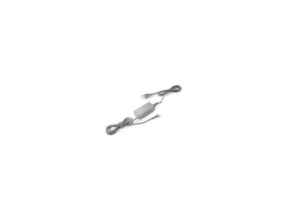 SMART BUY 45W USB-C G2 POWER