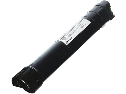 GENUINE XEROX STANDARD BLACK