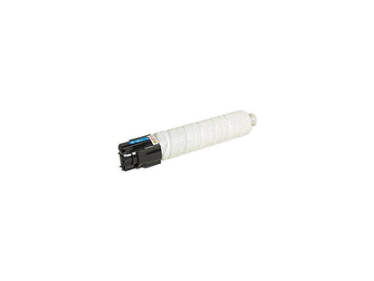 Ricoh 821246 Toner cartridge Cyan