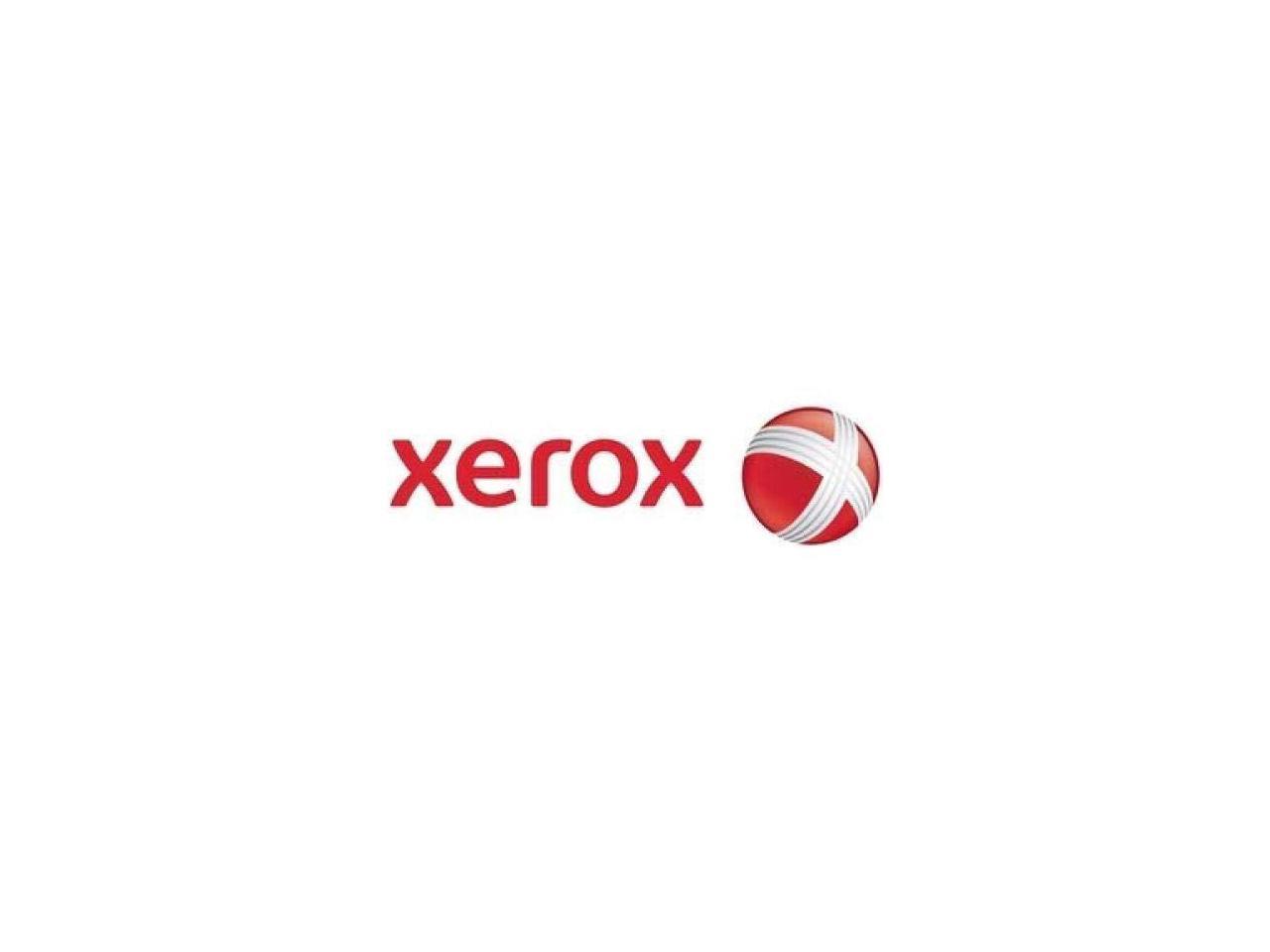 XEROX 106R04003 GENUINE XEROX BLACK HIGH CAPACITY TAA COMPLIANT TONER CARTRIDGE FOR THE VERSALIN