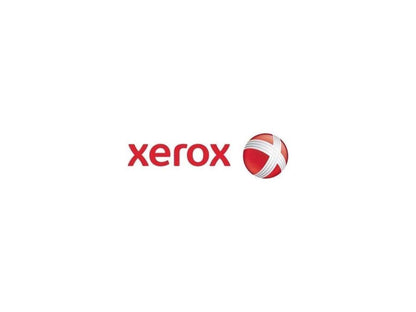 XEROX 106R04003 GENUINE XEROX BLACK HIGH CAPACITY TAA COMPLIANT TONER CARTRIDGE FOR THE VERSALIN