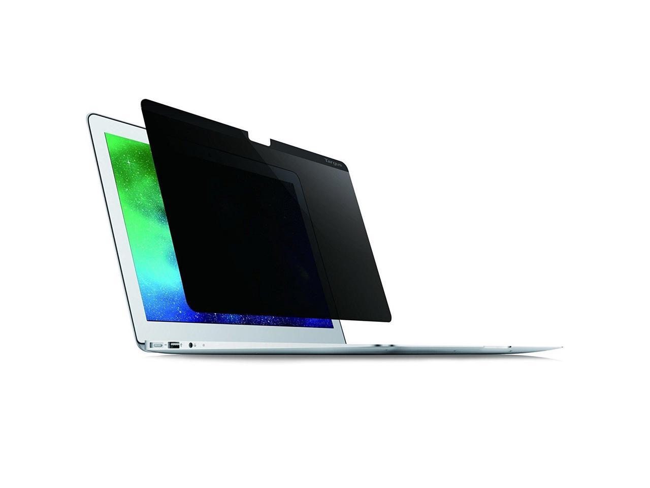 Targus Magnetic Privacy Screen for MacBook Pro 13-inch (2016) and MacBook Pro 13-inch (2017) - ASM133MBP6GL