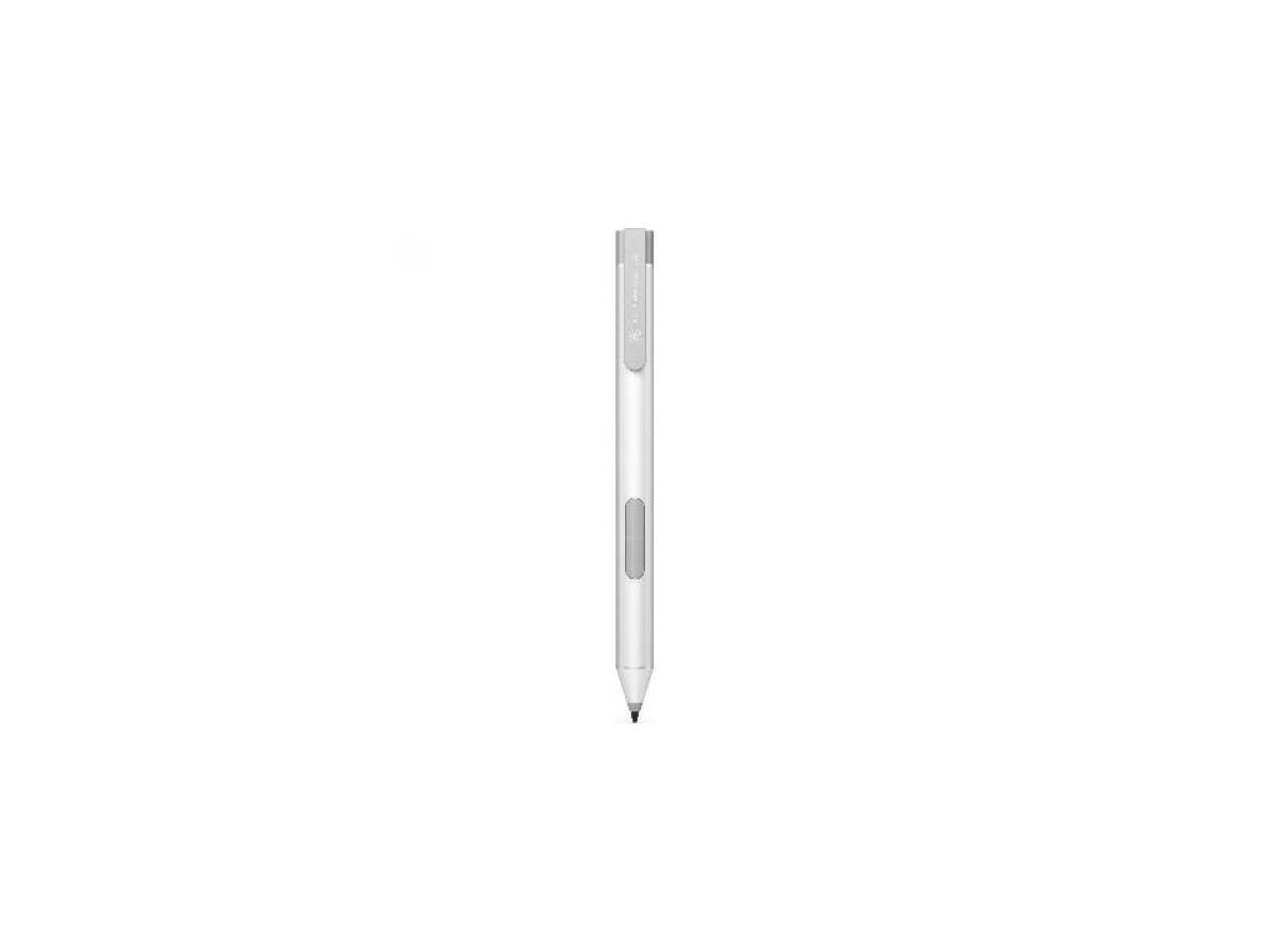 SMART BUY ACTIVE PEN WITH SPARE