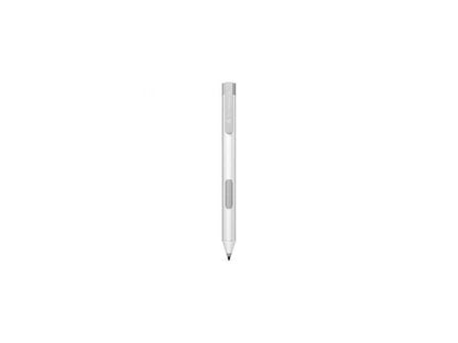 SMART BUY ACTIVE PEN WITH SPARE