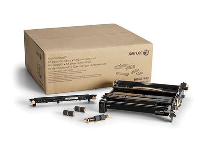 MAINTENANCE KIT FOR VERSALINK