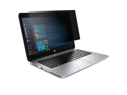 4VU PRIVACY SCREEN FOR HP