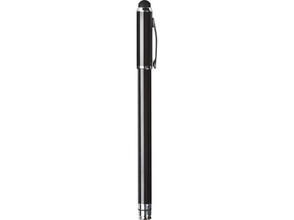 SMOOTH GLIDE STYLUS BLACK