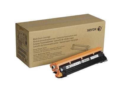Xerox 108R01420 Drum 48000 Page-Yield Black