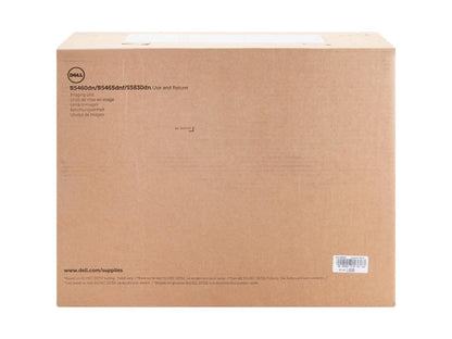 Dell Imaging Drum 9PN5P