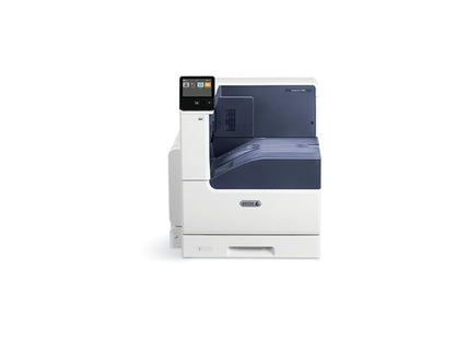 Xerox - C7000/DN - Xerox VersaLink C7000 C7000/DN Laser Printer - Color - 35 ppm Mono / 35 ppm Color - 1200 x 2400 dpi