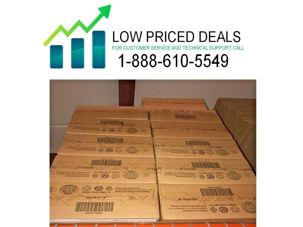 HEWLETT PACKARD ENTERPRISE JL087A#ABA HP X372 54VDC 1050W 100-240VAC PS