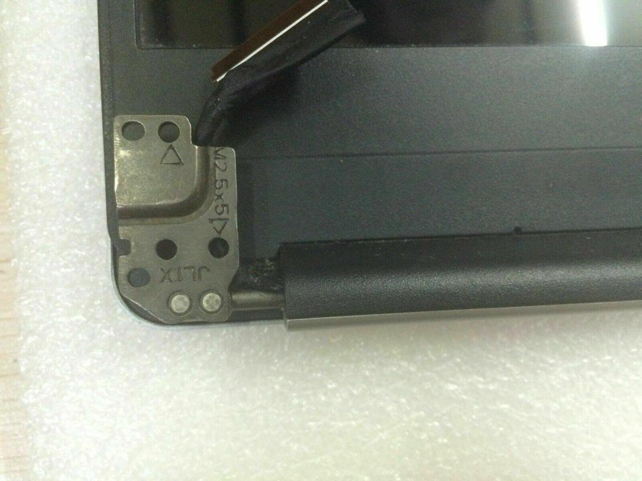 7GTH4, 07GTH4 I7437T DELL Inspiron 14"LCD LED Complete Assembly 14 7472 Notebook