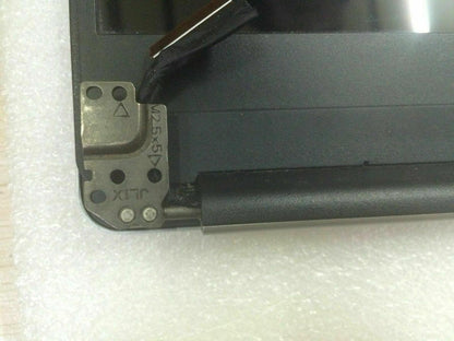 7GTH4, 07GTH4 I7437T DELL Inspiron 14"LCD LED Complete Assembly 14 7472 Notebook