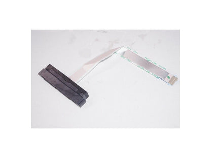 P4TVW Dell Hdd Conector I5565-5851GRY I5565-0018BLU I5565-0020GRY