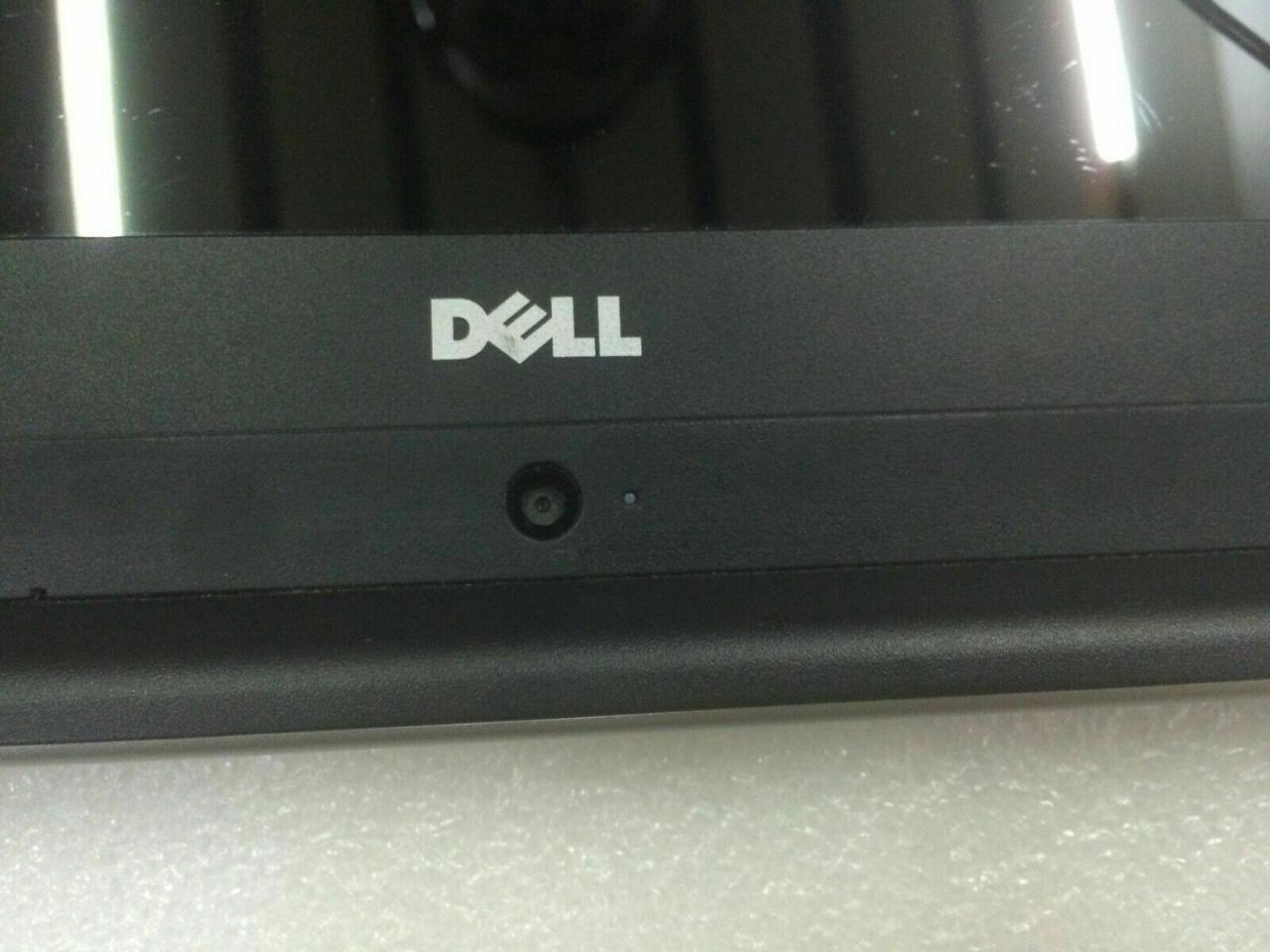 7GTH4, 07GTH4 I7437T DELL Inspiron 14"LCD LED Complete Assembly 14 7472 Notebook