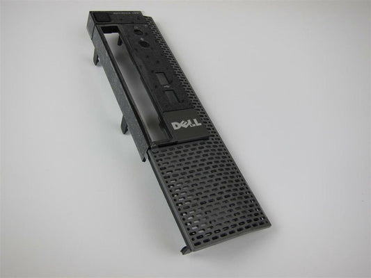 NEW Genuine Dell OptiPlex 790 Front Bezel Ultra Slim Form Factor - 46V25 046V25