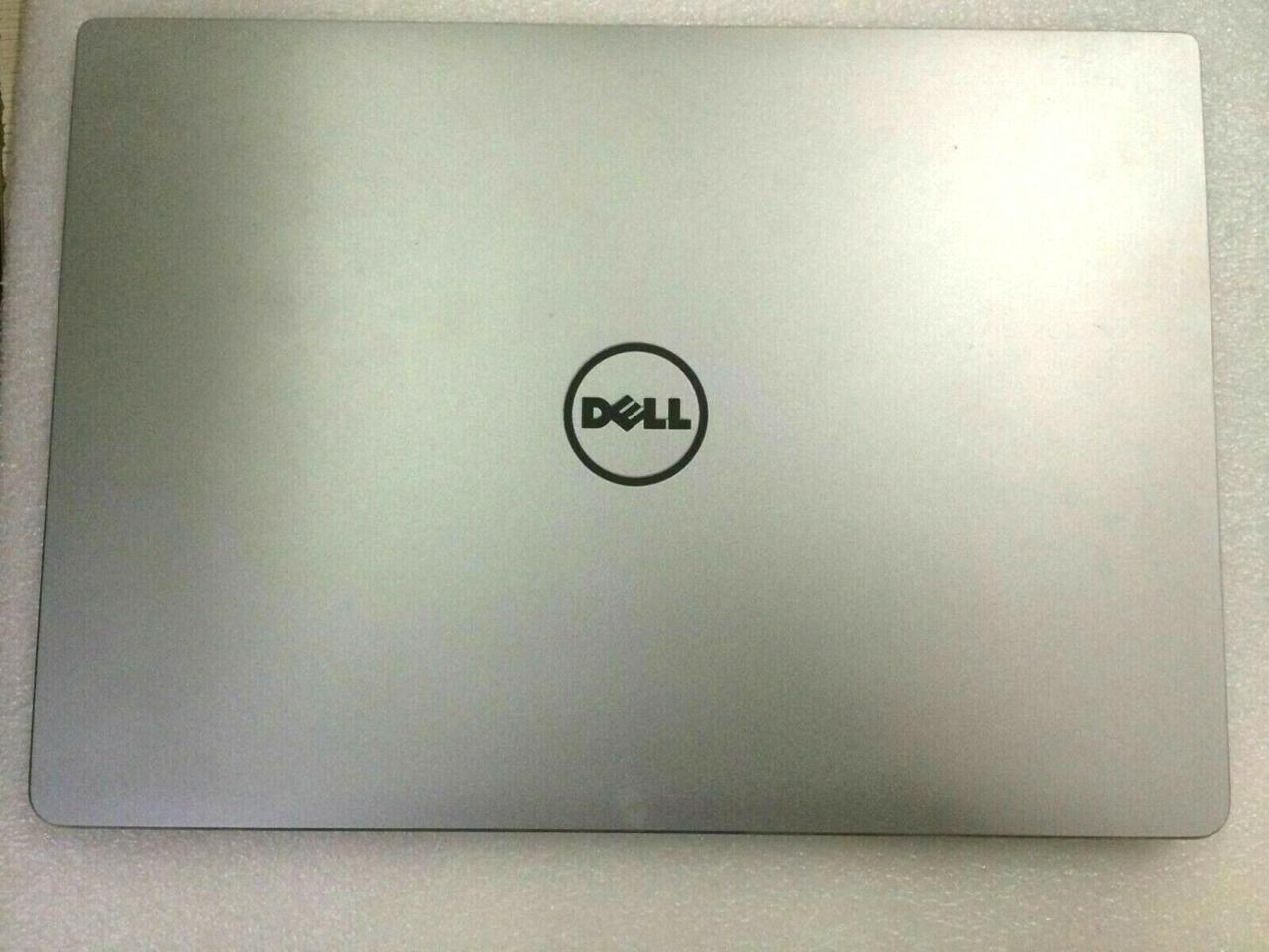 7GTH4, 07GTH4 I7437T DELL Inspiron 14"LCD LED Complete Assembly 14 7472 Notebook