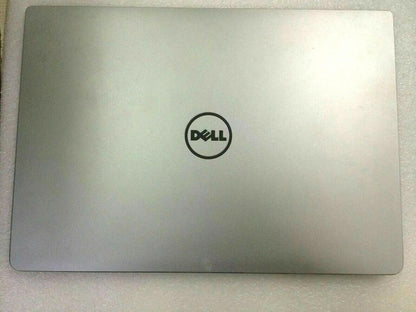 7GTH4, 07GTH4 I7437T DELL Inspiron 14"LCD LED Complete Assembly 14 7472 Notebook