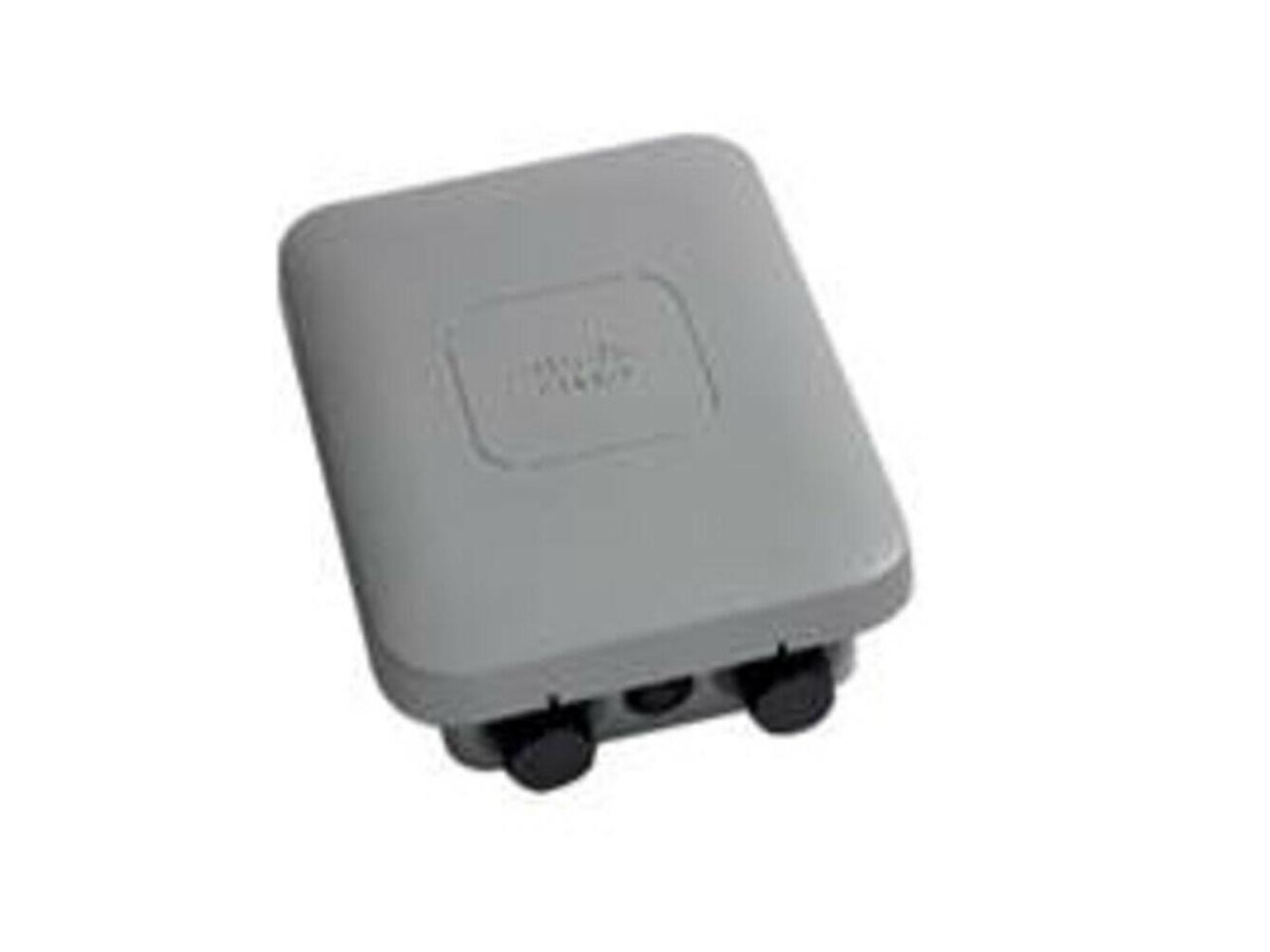 Cisco Systems AIR-AP1542I-B-K9 802.11ac W2 Value Outdoor AP