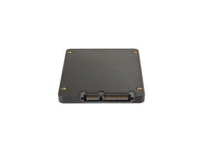 Silicon Power S55 2.5" 240GB SATA III TLC Internal Solid State Drive (SSD) SP240