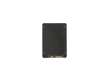 Silicon Power S55 2.5" 240GB SATA III TLC Internal Solid State Drive (SSD) SP240