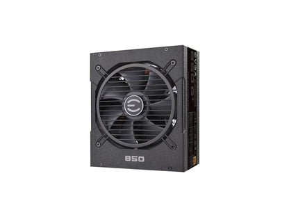 EVGA SuperNOVA Power Supply (120-gp-0850-x1) (120gp0850x1)
