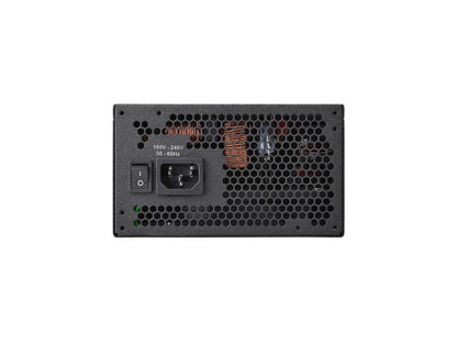 EVGA SuperNOVA Power Supply (120-gp-0850-x1) (120gp0850x1)