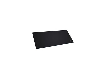Logitech 943-000117 G840 Xl Gaming Mouse Pad