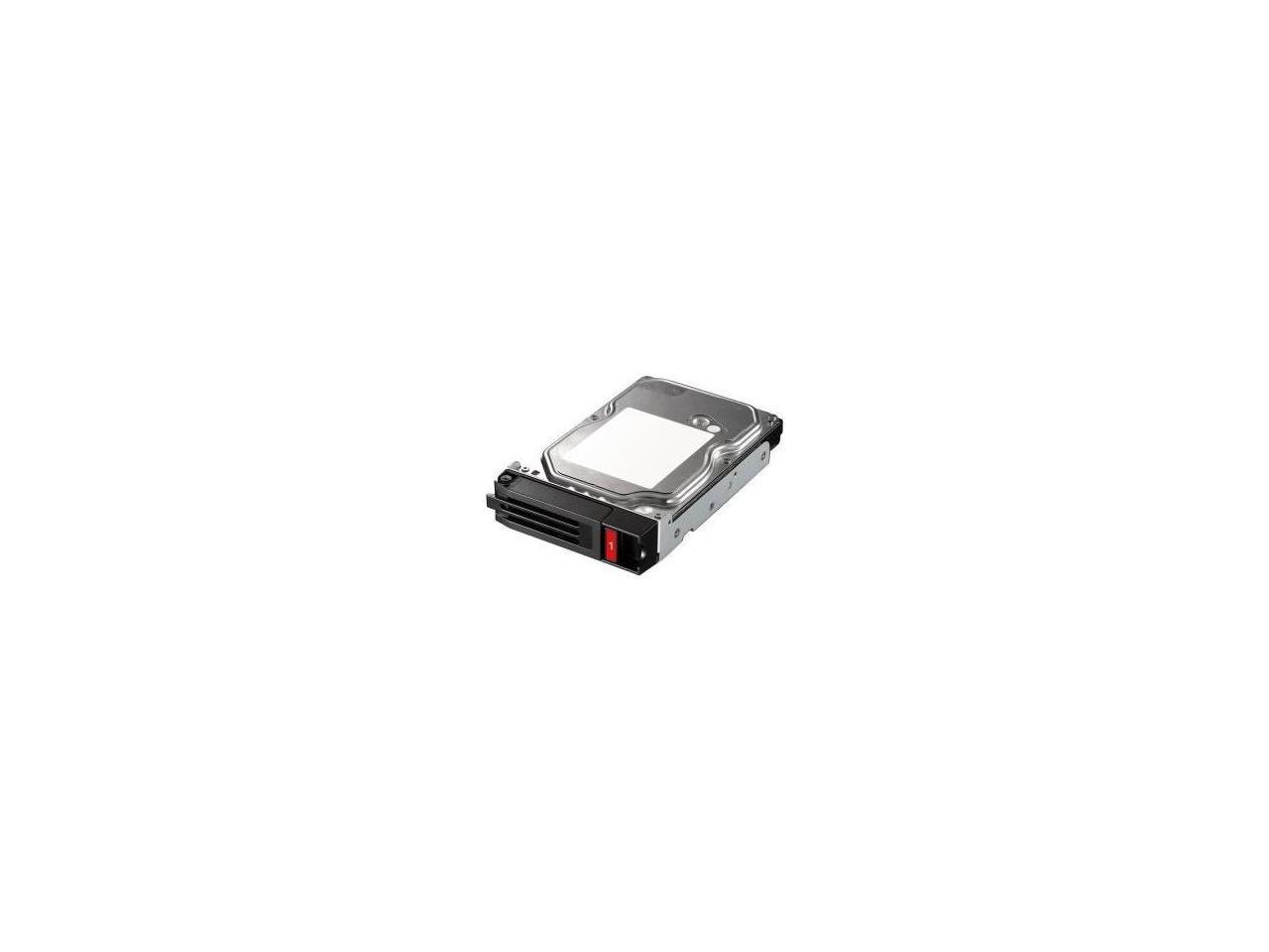 Buffalo OP-HD4.0N 4TB Replacement Spare NAS HD