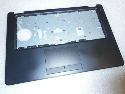 Genuine DellLatitude E5450 Palmrest W/ Touchpad *LAM12* 0GYFGV A1412H