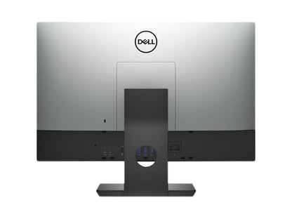 Dell OptiPlex 7000 7470 All-in-One Computer - Core i7 i7-9700 - 8 GB RAM - 1 TB