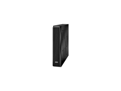 Schneider Smart-Ups Srt 48V 1Kva 1.5Kva Battery Pack