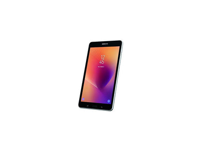 Samsung Galaxy Tab A SM-T380 Tablet - Silver Tablet