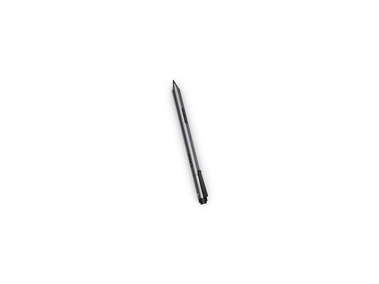 Dell Latitude Active Stylus For Latitude 5175/5179/7275 Black 1Yr