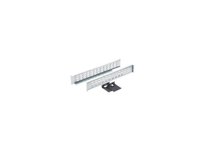 SMART UPS SRT 19 RAIL KIT FOR